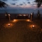 Coriacea Boutique Resort - map