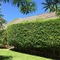 Pranberry Bed And Breakfast - map