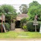 Pranberry Bed And Breakfast - map