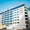Golden Sands 10 Hotel Apartments - map