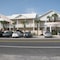 Pineapple Villas On Laguna Beach - map