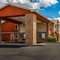 Quality Inn - map