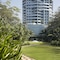 Taj Wellington Mews Luxury Residences - map