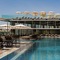 Strand Suites By Neu Collective - map