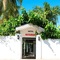 Auberge Chez Plume - map