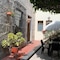 Hotel Los Tambos Colonial - Arequipa - map