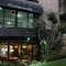 Hotel Casagrande - map