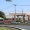 Hotel Sol de Arica - map