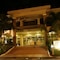 Bayfront Hotel Subic - map