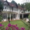 The Bala's Holiday Chalet - map