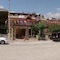 Club Beach Park Hotel - map