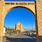 Buyuk Mardin Oteli - map