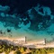 Bianco Olympico Beach Resort - All Inclusive - map