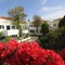 Nissia Traditional Residences Spetses - map