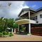 Jacana Amazon Wellness Resort - map