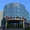 Aria Hotel Chisinau - map