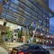 The Concord Hotel And Suites - map