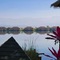 Royal Nadi Resort - map