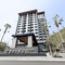 Lakeshore Hotel Suao - map