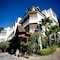 Bali Nature Spa Hot Spring Resort - map