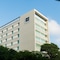 Bh Barranquilla - map