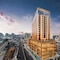 Ramada By Wyndham Incheon - map