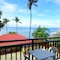 Aozora Seaside Mactan - map