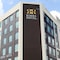 Rimba Hotel - map