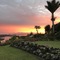 Baywaterviews - map
