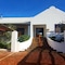 Assegaaibosch Country Lodge - map