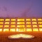 The Scene Amami Spa & Resort - map