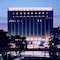 Hotel Molino Shin - Yuri - map