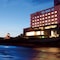 Hotel Sun Hitoyoshi - map