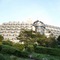 Rembrandt Premium Fuji Gotemba - map