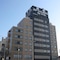 Toyohashi Station Hotel - map