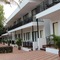 Le Pearl Goa Resort & Spa - map