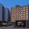 Citadines Omr Chennai - map