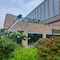 Hyatt Regency Chandigarh - map