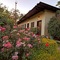 Hill 'N' You - A Boutique Garden Resort - map