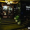 Seasons Hotels & Resorts - map