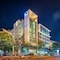 Plaai Prime Hotel Rayong Sha Extra Plus - map