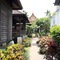 Baan Saen Fang - map