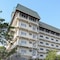 Rattana Park Hotel - map