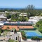 Vogue Square Fashion Hotel By Lenny Niemeyer - map