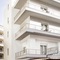 Krinis Apartments - map