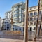 Lodgingmalaga Plaza De La Constitución - map