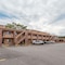 Travelodge By Wyndham South Hackensack - map