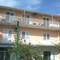 Apartments Jela - map