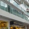 Hotel Libertador - map