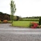 Dun Cromain Bed And Breakfast - map